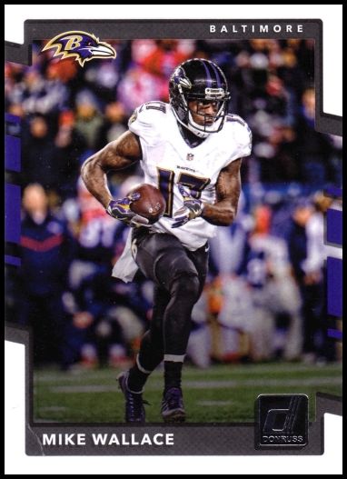 2017D 286 Mike Wallace.jpg